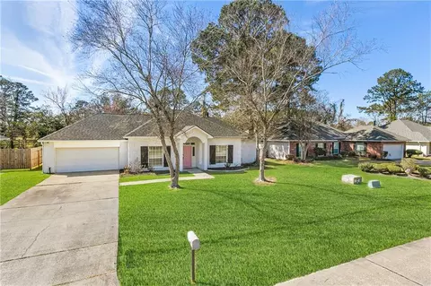 1857 Octavia Dr, Mandeville, LA 70448 photo 1