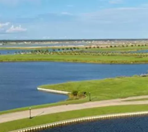 3001 Sunrise Blvd, Slidell, LA 70461