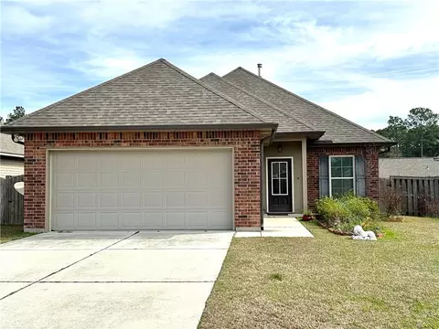 70110 5th St, Covington, LA 70433 photo 1