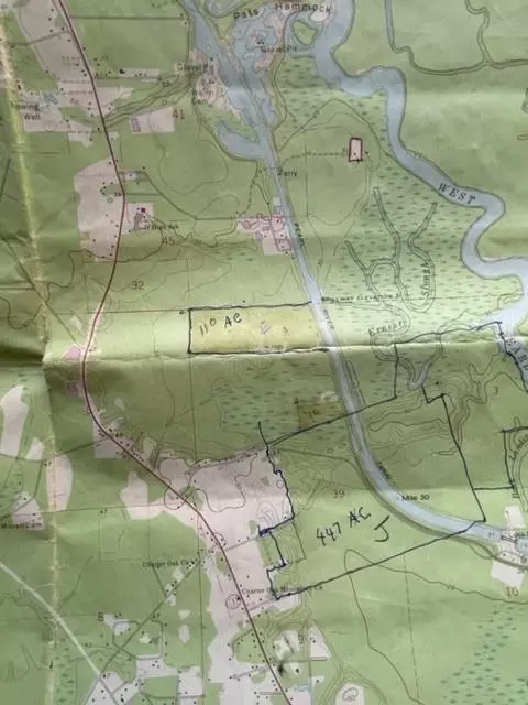 999 Hwy 41 Hwy, Pearl River, LA 70452