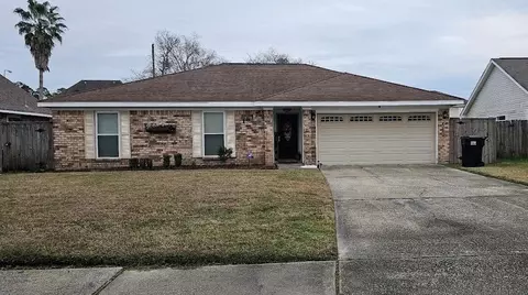 1817 Barrymore St, Slidell, LA 70461 photo 1
