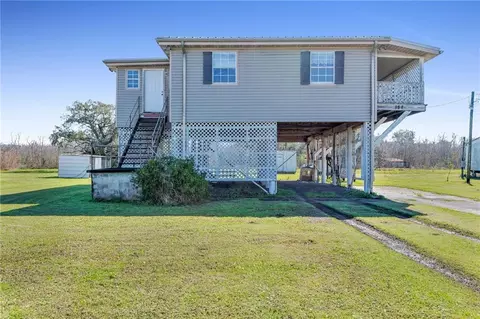 157 Williams Ave, Buras, LA 70041