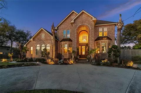 9001 Ormond Pl, River Ridge, LA 70123 photo 1