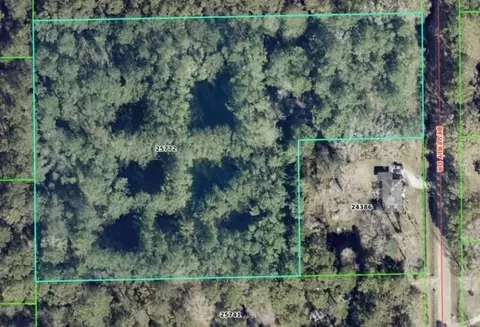 76077 Beverly Dr, Covington, LA 70435 photo 1