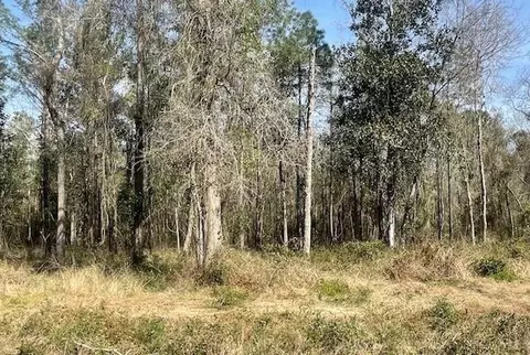 lot306 D 190 Hwy, Lacombe, LA 70445
