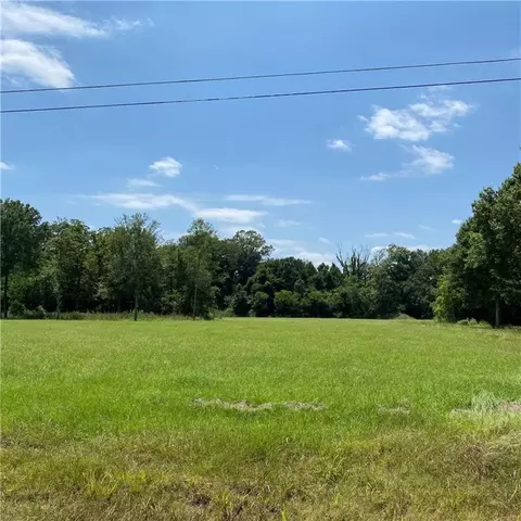 0 Highway 107, Mansura, LA 71350