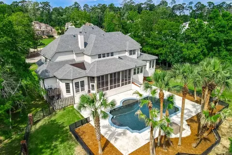 28 Eagle Trce, Mandeville, LA 70471 photo 1