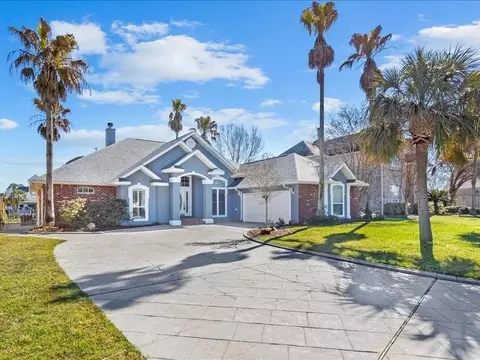 1185 Clipper Dr, Slidell, LA 70458 photo 1