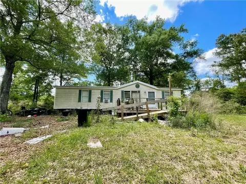 12410 Dusty Ln, Tickfaw, LA 70466 photo 1