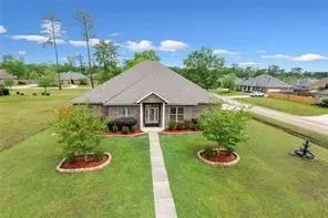 529 Florence Dr, Slidell, LA 70458 photo 1