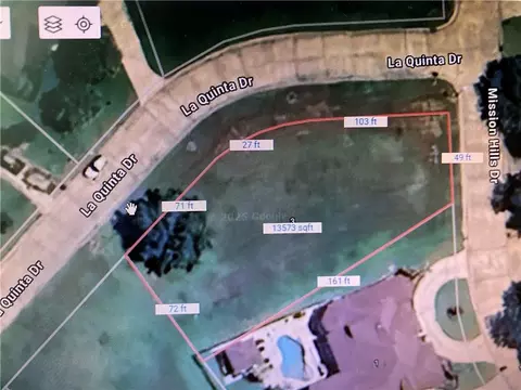3 Mission Hills Dr, Slidell, LA 70458