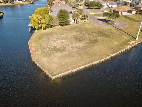 1086 Mariner Cv, Slidell, LA 70458