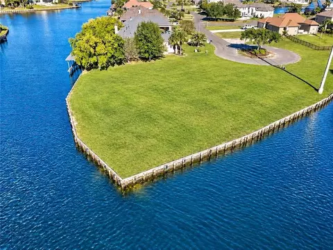 1086 Mariner Cv, Slidell, LA 70458