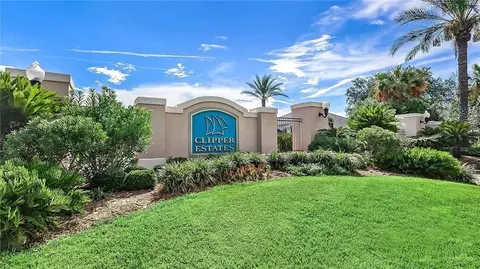 1433 Clipper Island Rd, Slidell, LA 70458