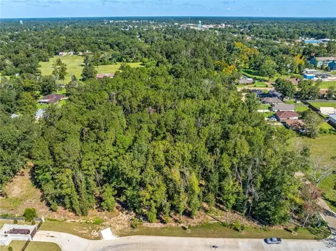 0 Bauerle Rd, Hammond, LA 70403 photo 2