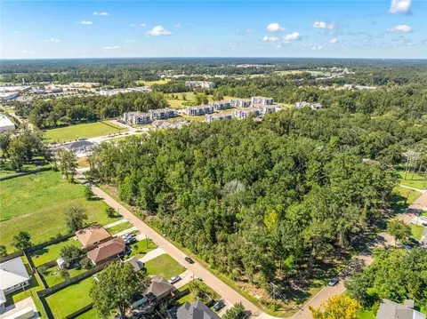 0 Bauerle Rd, Hammond, LA 70403 photo 5