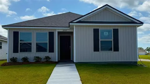 3947 Seagull Cir, Slidell, LA 70461 photo 1