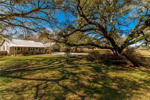 19684 Jarrell Rd, Covington, LA 70435 photo 1