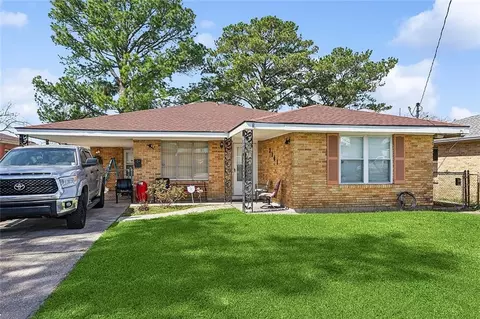 2141 Florida Ave, Kenner, LA 70062 photo 1