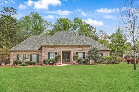 22 Wishing Well Ct, Covington, LA 70433
