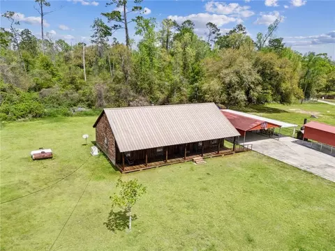 16685 Meissner Rd, Springfield, LA 70462 photo 1