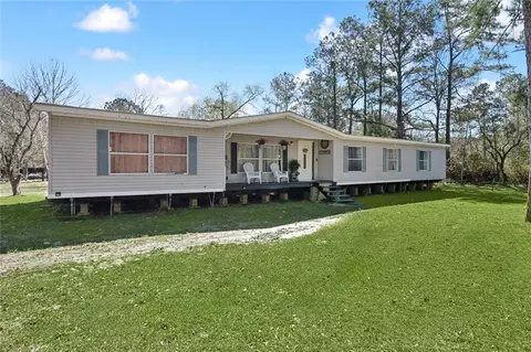 75476 Beverly Dr, Covington, LA 70435 photo 1