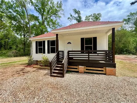 70378 C St, Covington, LA 70433 photo 1