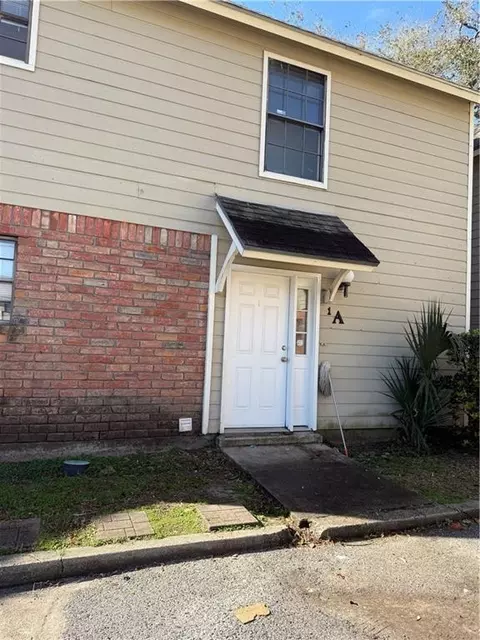 1500 W Esplanade Ave #1/A, Kenner, LA 70065