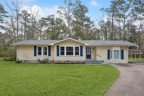 72462 Wilkinson St, Covington, LA 70435 photo 1