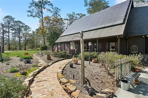 433 Nighthawk Dr, Slidell, LA 70461 photo 1