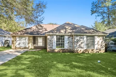 70188 7th St, Covington, LA 70433 photo 1