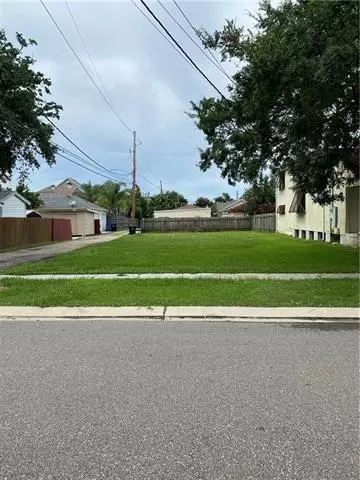 425 French St, New Orleans, LA 70124