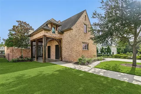 23 Wax Myrtle Ln, Covington, LA 70433 photo 1