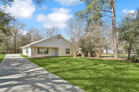 313 E 7th Ave, Covington, LA 70433 photo 1