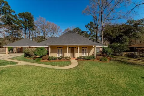 11 S Division St, Covington, LA 70433 photo 1