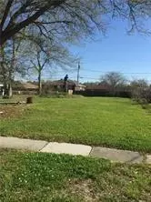 2225 Riverbend Dr, Violet, LA 70092