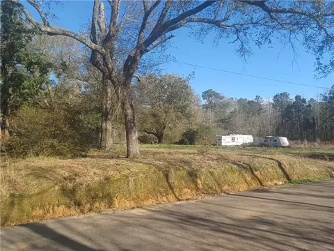 55485 Old Uneedus Rd, Loranger, LA 70446