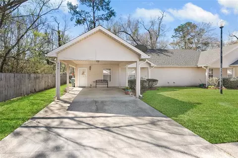 374 Avalon Trace Dr #374, Ponchatoula, LA 70454