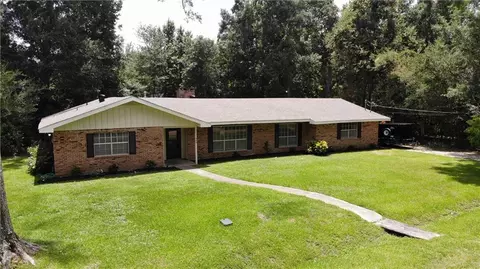 309 E 5th Ave, Covington, LA 70433 photo 1