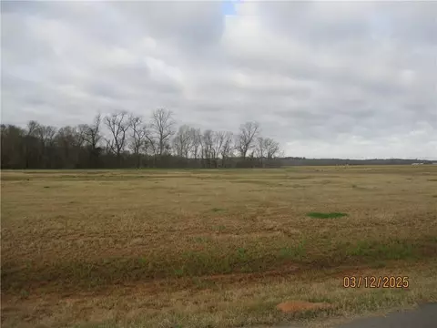 6 Navys Way Rd, Boyce, LA 71409 photo 6