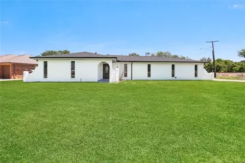 119 Davis Dr, Luling, LA 70070 photo 1