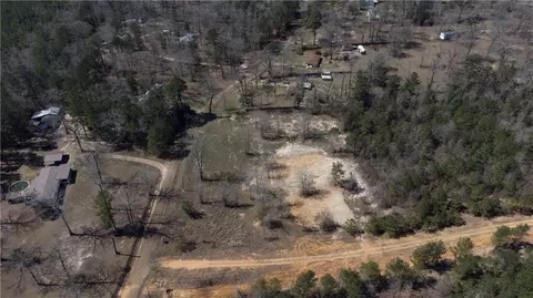 00 Hughart Rd, Pollock, LA 71467 photo 3