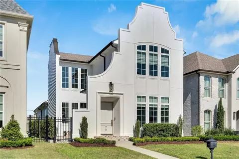 76 Palmetto, Kenner, LA 70065 photo 1