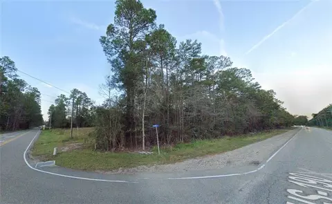 Ronald Reagan Highway, Covington, LA 70435