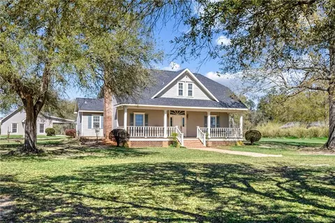 17577 Million Dollar Rd, Covington, LA 70435 photo 1