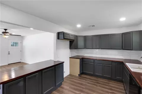 Other - 365 Olive Dr, Slidell, LA 70458 photo 2 of 6
