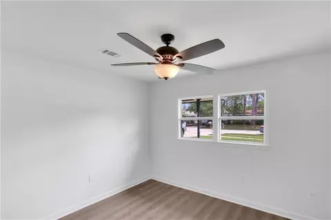 Bedroom - 365 Olive Dr, Slidell, LA 70458 photo 1 of 3