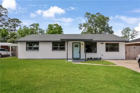 365 Olive Dr, Slidell, LA 70458