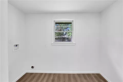 Other - 365 Olive Dr, Slidell, LA 70458 photo 6 of 6