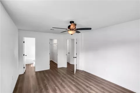 Bedroom - 365 Olive Dr, Slidell, LA 70458 photo 2 of 3